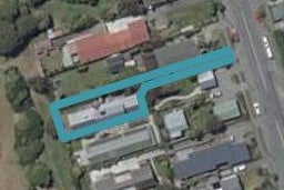 236 Estuary Road, South New Brighton, Christchurch