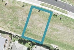 13 Trevally Place, Snells Beach, Snells Beach
