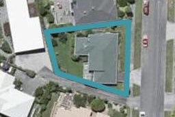 46 Kakariki Grove, Waikanae
