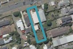 5 Beatty Street, South New Brighton, Christchurch