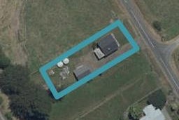 115 Tokorangi Road, HALCOMBE, Halcombe
