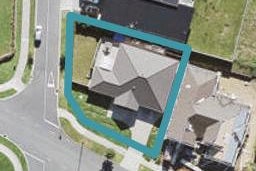 9 The Landing, Riverhead, Riverhead