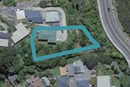40 Glenside Road, Glenside, Wellington