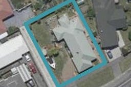 6 Jones Road, Templeton, Christchurch