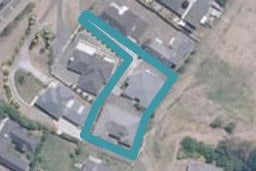 1 Otupai Street, Two Mile Bay, Taupo