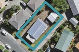 37 Sungrove Rise, Sunnyvale, Auckland