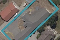 82 Sunderland Street, Clyde, Clyde