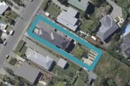 37 Moncks Spur Road, Redcliffs, Christchurch