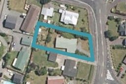 23 Ruahine Street, Dannevirke