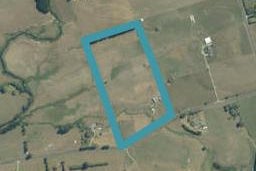 654 Golden Valley Road, Waihi, Waihi