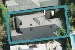 58 Islington Street, Ponsonby, Auckland