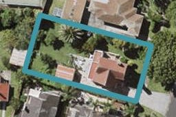 23 Patteson Avenue, Mission Bay, Auckland