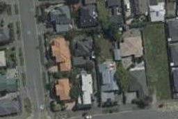 2/18 Rata Street, Riccarton, Christchurch