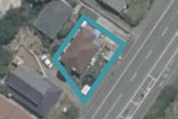 190 Saint Vincent Street, Toi Toi, Nelson