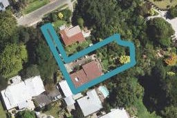 7 Marian Drive, Inner Kaiti, Gisborne
