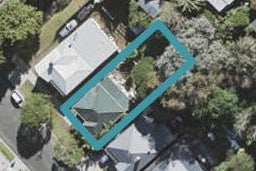 61 Bright Street, Eden Terrace, Auckland