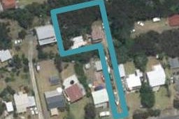 15 Olsen Avenue, Mangawhai Heads, Mangawhai