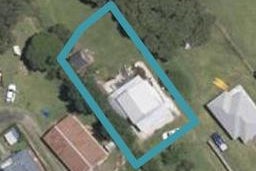 348 State Highway 12, OMAPERE, KAIKOHE