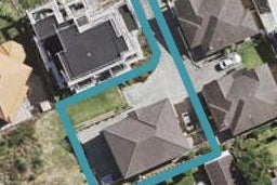 3 Alcove Place, Totara Heights, Auckland