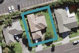 12 Rush Creek Drive, Westgate, Auckland