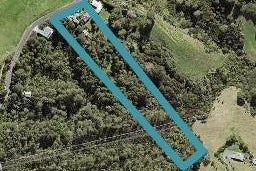 275 Ridge Road, Albany
