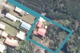 28 De Surville Road, Karikari Peninsula, Kaitaia