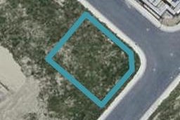 6 Boeing Way, Newlands, Wellington
