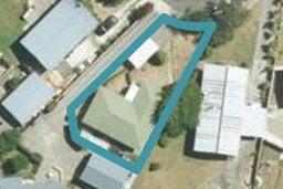 8 Pope Crescent, Witherlea, Blenheim