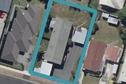 16 Kowhai Street, Hamilton Lake, Hamilton