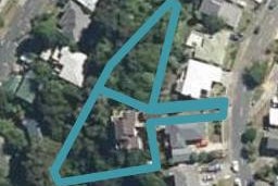 8 Lord Street, Stokes Valley, Lower Hutt