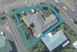 1 Quarry Road, Green Island, Dunedin