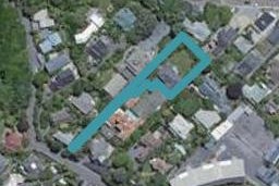 54 Clark Street, Khandallah, Wellington