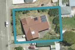 21 Weld Street, Blenheim