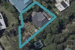 23 Clifton Terrace, Clifton, Christchurch
