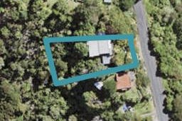 105 Victory Road, Laingholm, Auckland