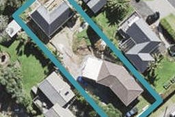 3 Outlook Road, Greenhithe, Auckland