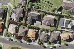 36 Coachman Drive, Flat Bush, Auckland
