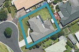 16 Golden Heights, Hairini, Tauranga