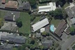 10A Rutherglen Avenue, Ilam, Christchurch