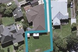 20A George Street, Lower Vogeltown, New Plymouth