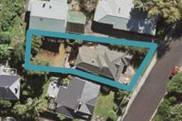 32 Alfred Street, Northcote Point, Auckland