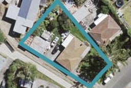 3 Coburg Street, Henderson, Auckland