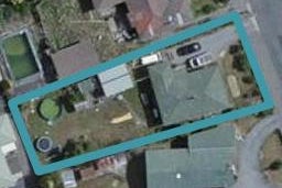 3 Judds Road, Solway, Masterton