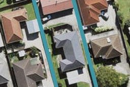 7 Moor Avenue, Te Atatu Peninsula, Auckland