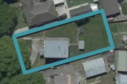 84 Emmett Street, Shirley, Christchurch