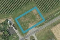12 Elliot St, Grovetown, Blenheim