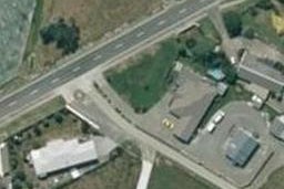 114 Mount Herbert Road, Waipukurau