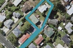 1/58 Sycamore Drive, Sunnynook, Auckland