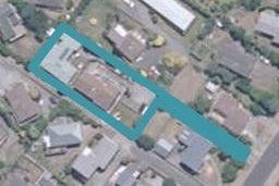 40 Woodward Street, Nukuhau, Taupō