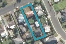 2/28 Montgomery Avenue, Onerahi, Whangarei